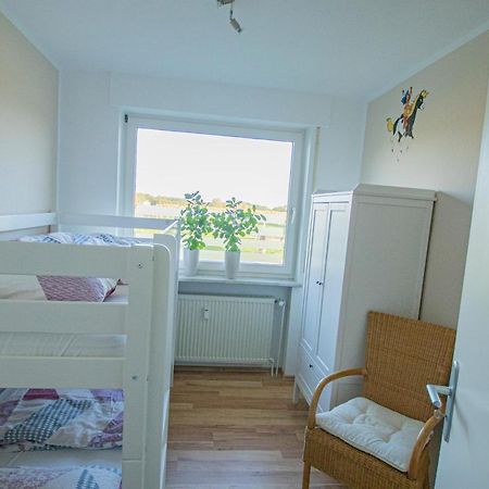 Haus Hagelshoek Bad Bentheim Kültér fotó